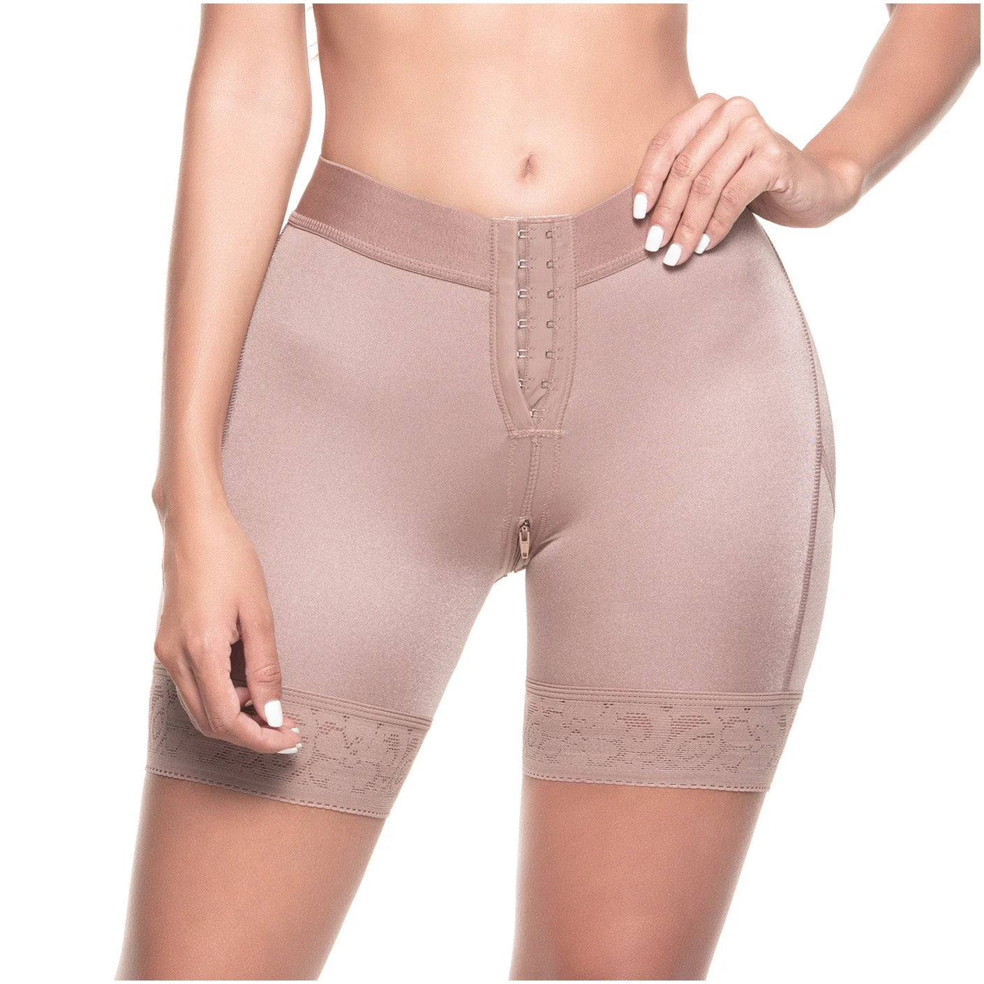 Sonryse TR71BF - DHH Shapewear