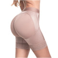 Sonryse TR71BF - DHH Shapewear