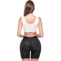 Sonryse TR71BF - DHH Shapewear