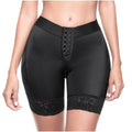 Sonryse TR71BF - DHH Shapewear