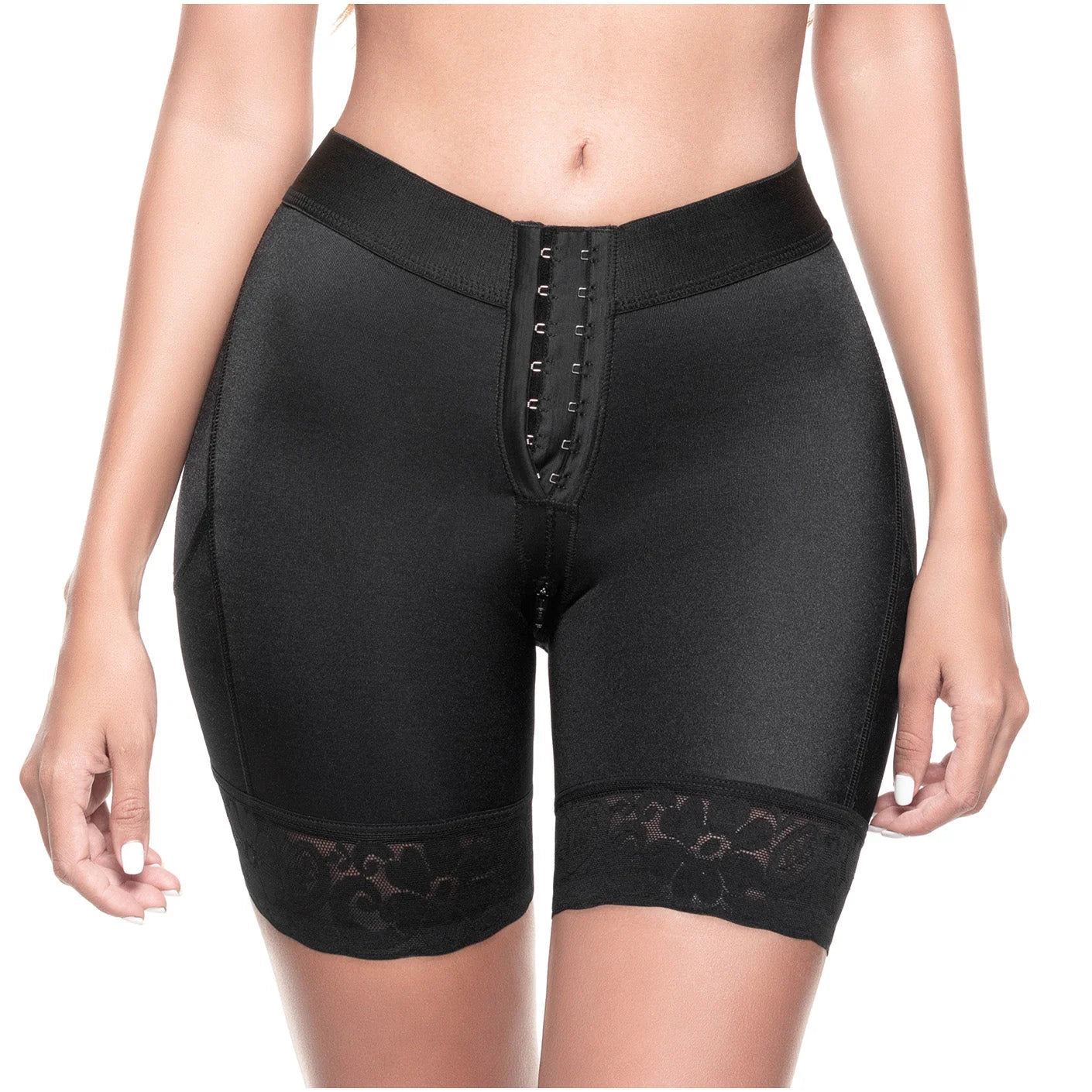 Sonryse TR71BF - DHH Shapewear