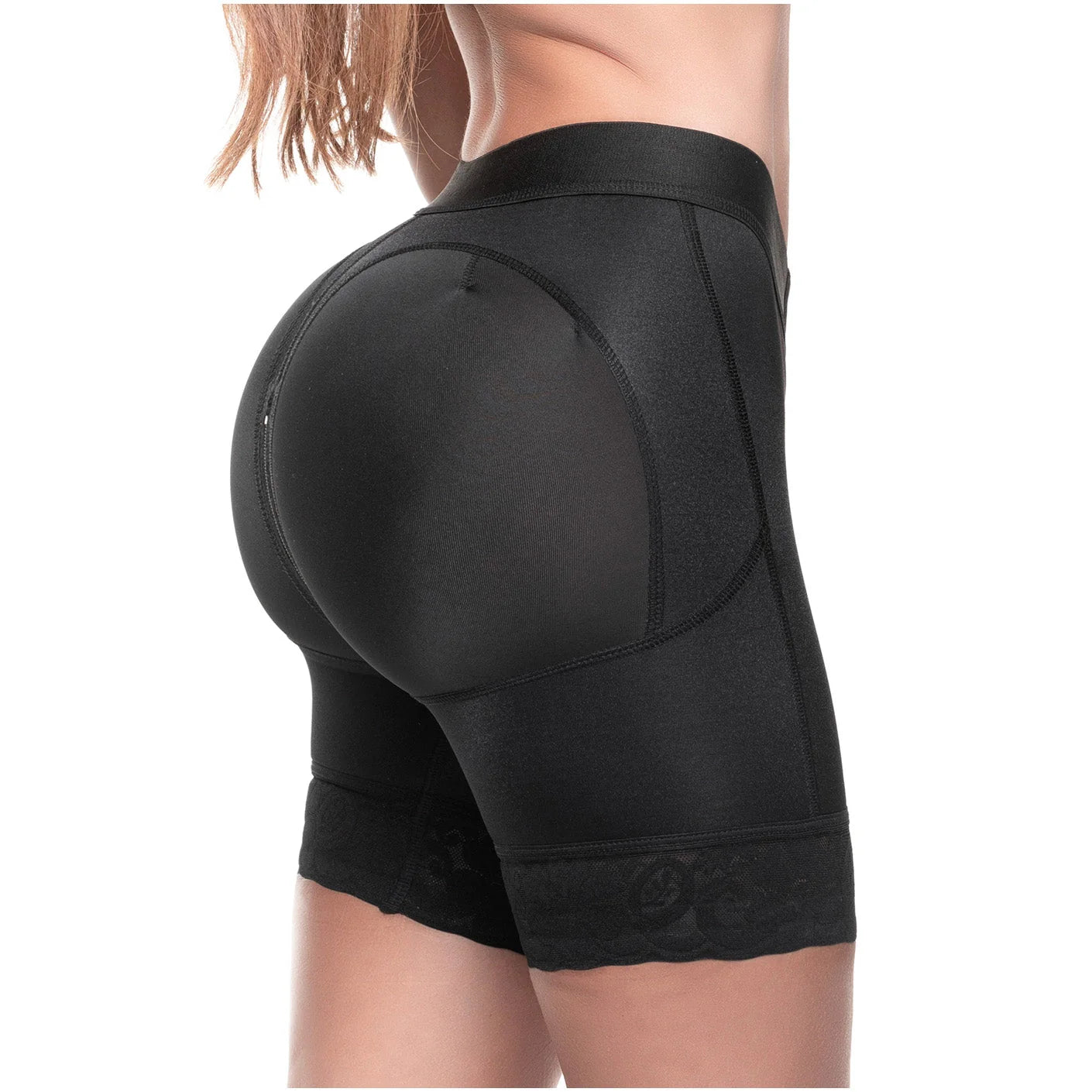 Sonryse TR71BF - DHH Shapewear
