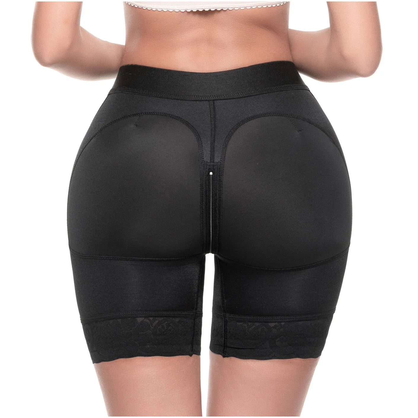 Sonryse TR71BF - DHH Shapewear