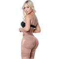 Sonryse TR71BF - DHH Shapewear