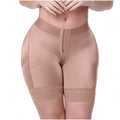 Sonryse TR71BF - DHH Shapewear