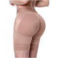 Sonryse TR71BF - DHH Shapewear