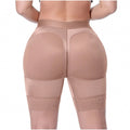 Sonryse TR71BF - DHH Shapewear
