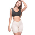 Sonryse TR71BF - DHH Shapewear