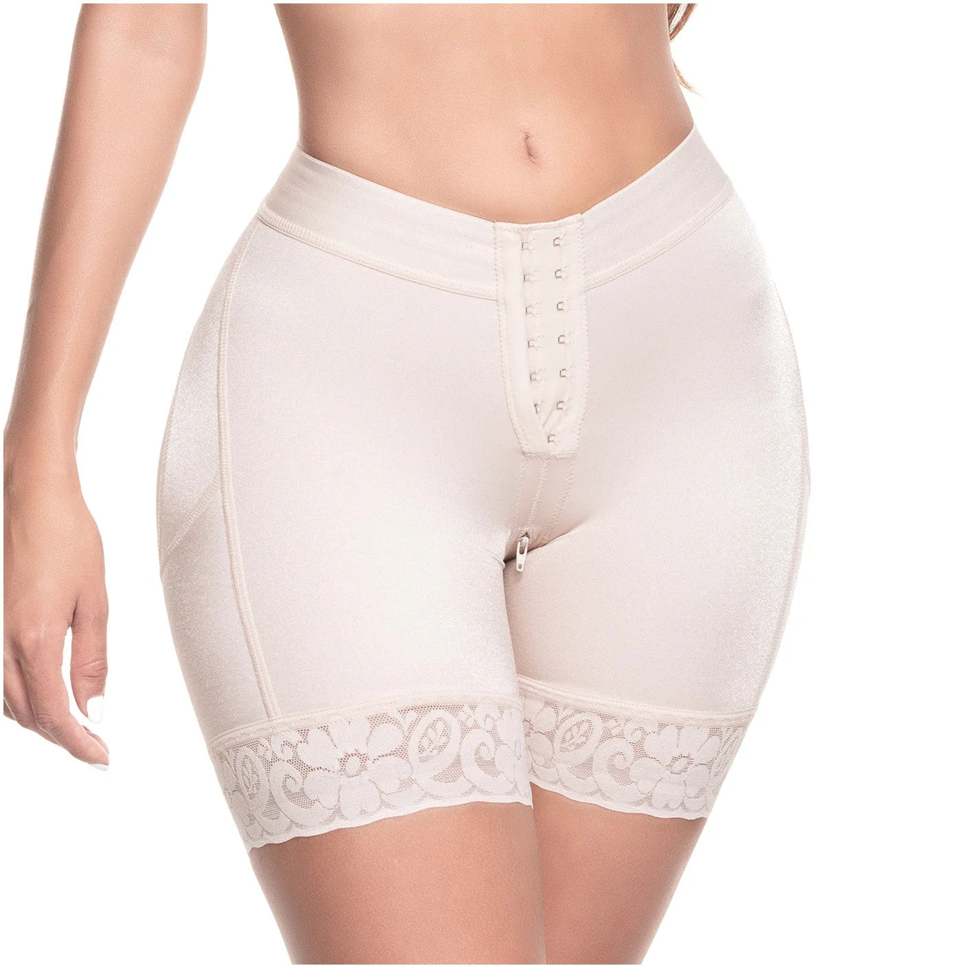 Sonryse TR71BF - DHH Shapewear