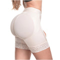 Sonryse TR71BF - DHH Shapewear