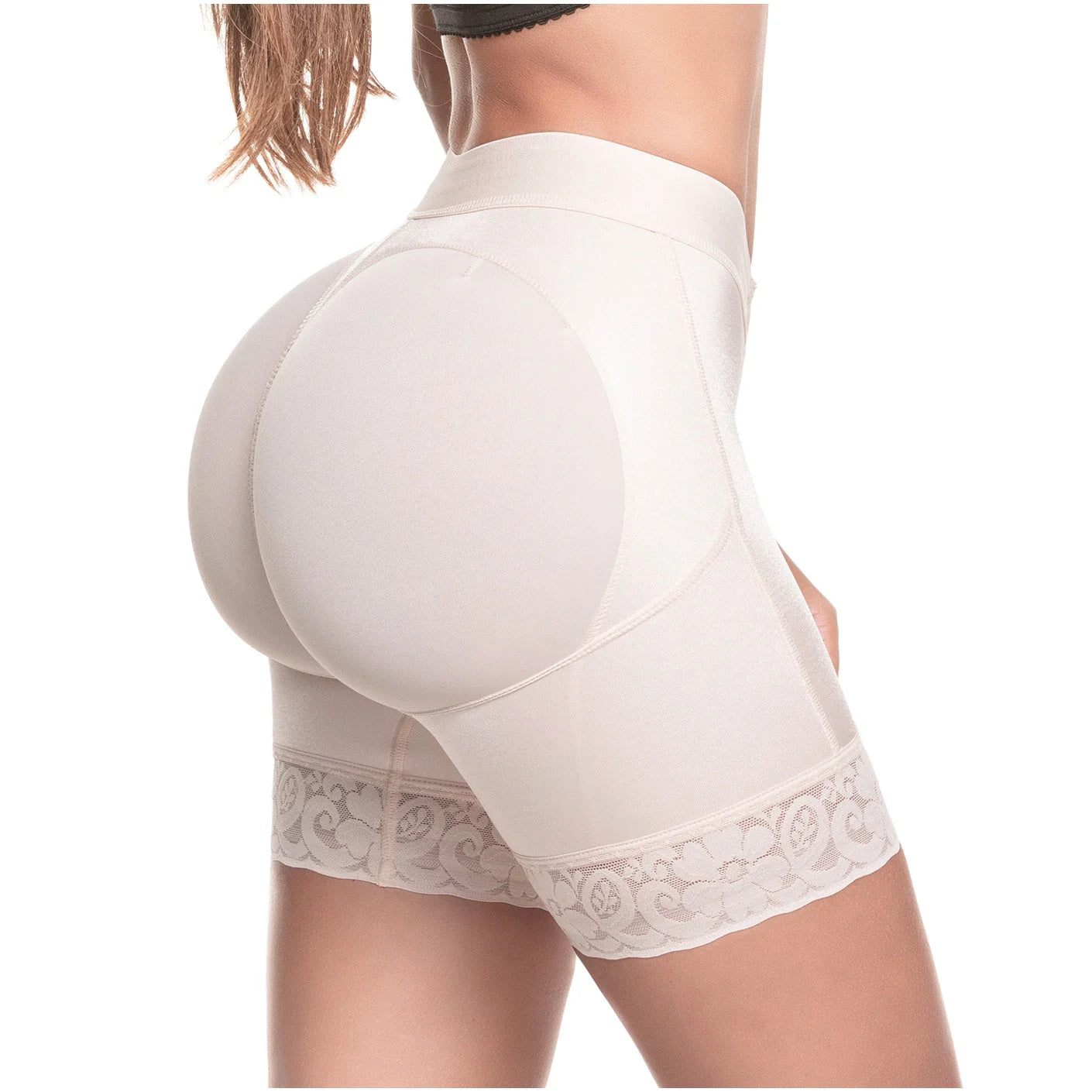 Sonryse TR71BF - DHH Shapewear