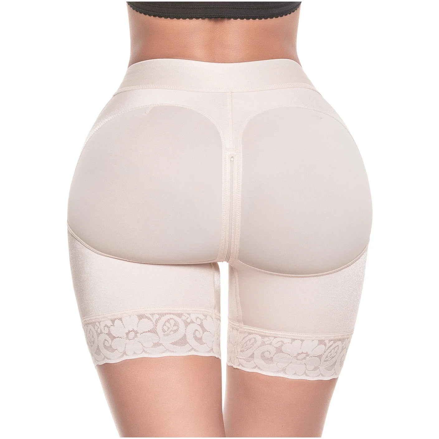 Sonryse TR71BF - DHH Shapewear