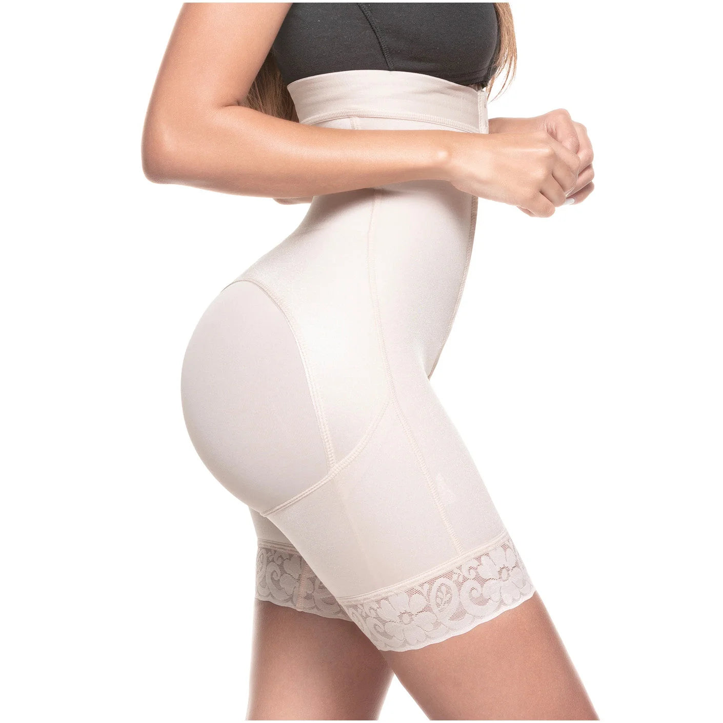 Sonryse TR72BF - DHH Shapewear