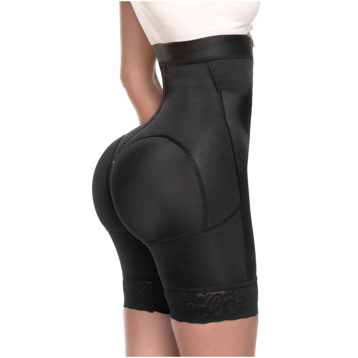 Sonryse TR72BF - DHH Shapewear