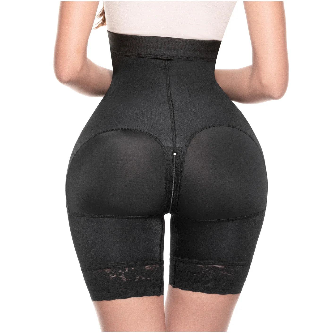 Sonryse TR72BF - DHH Shapewear