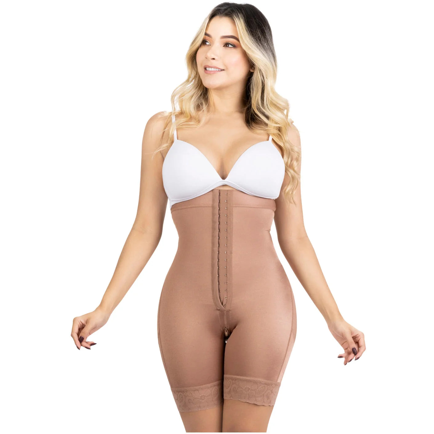 Sonryse TR72BF - DHH Shapewear