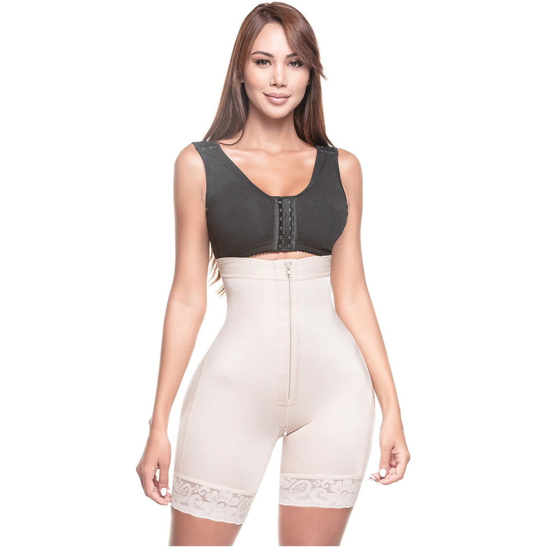 Sonryse TR73ZF - DHH Shapewear