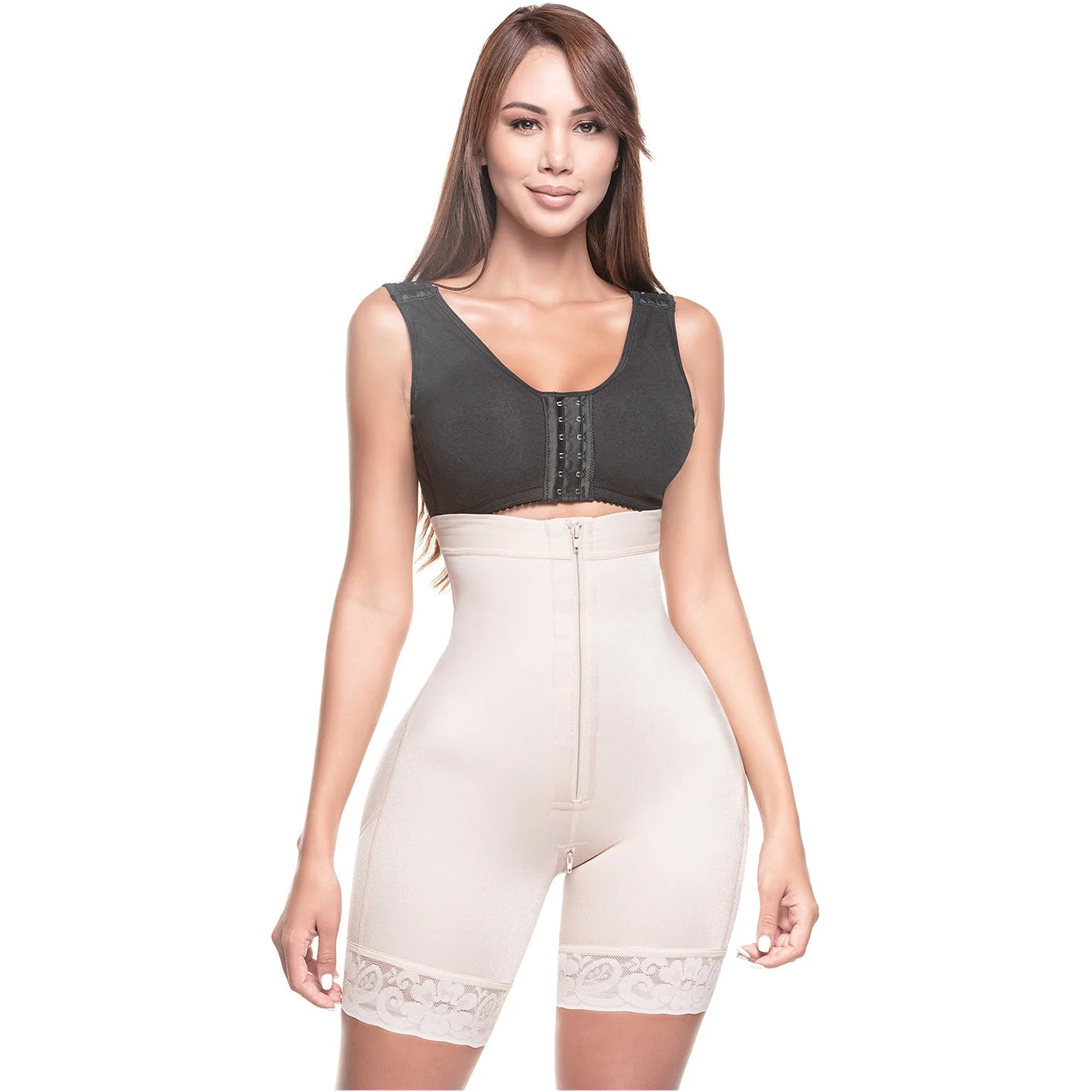 Sonryse TR73ZF - DHH Shapewear