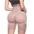 Sonryse TR73ZF - DHH Shapewear
