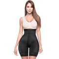 Sonryse TR73ZF - DHH Shapewear