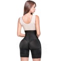 Sonryse TR73ZF - DHH Shapewear