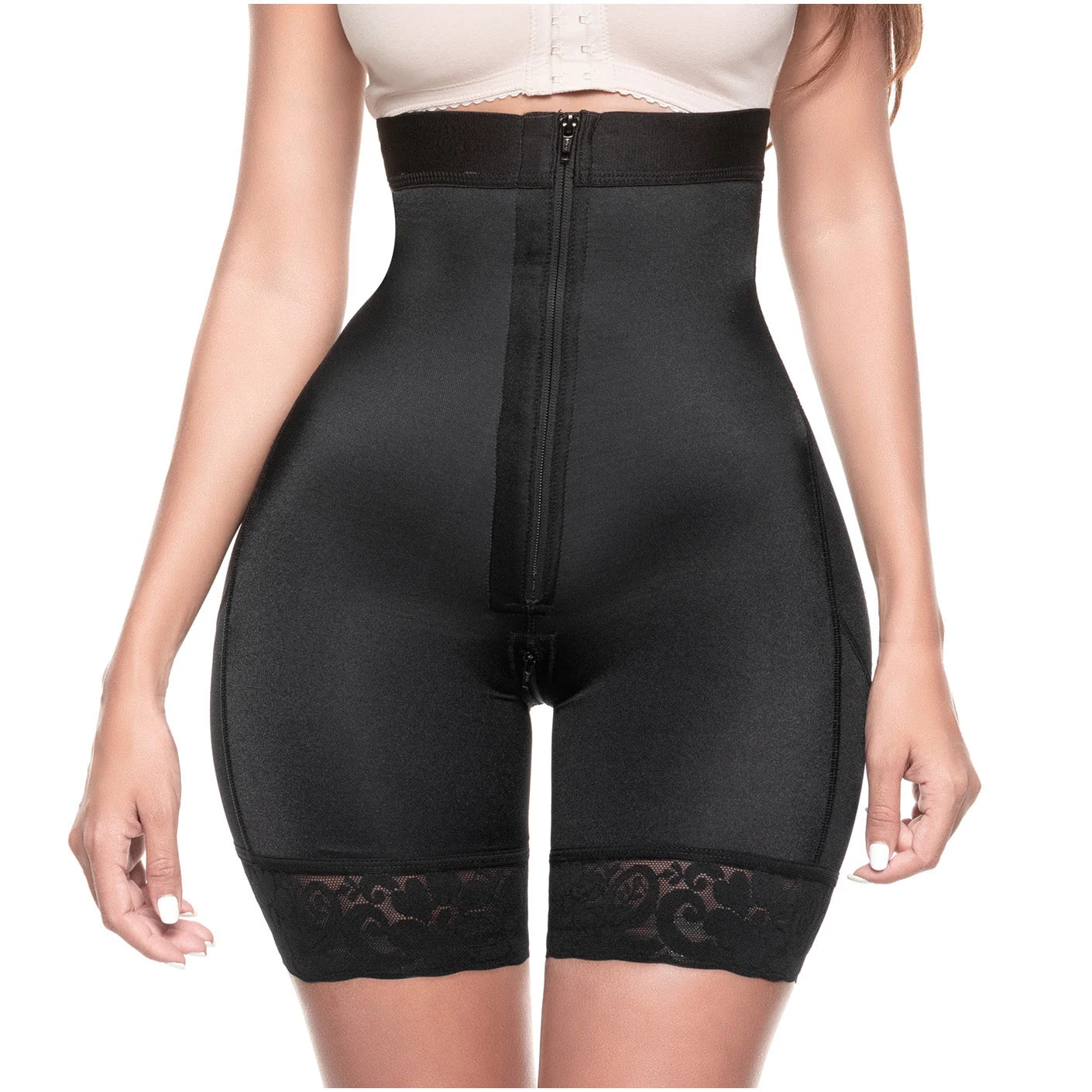 Sonryse TR73ZF - DHH Shapewear