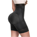 Sonryse TR73ZF - DHH Shapewear