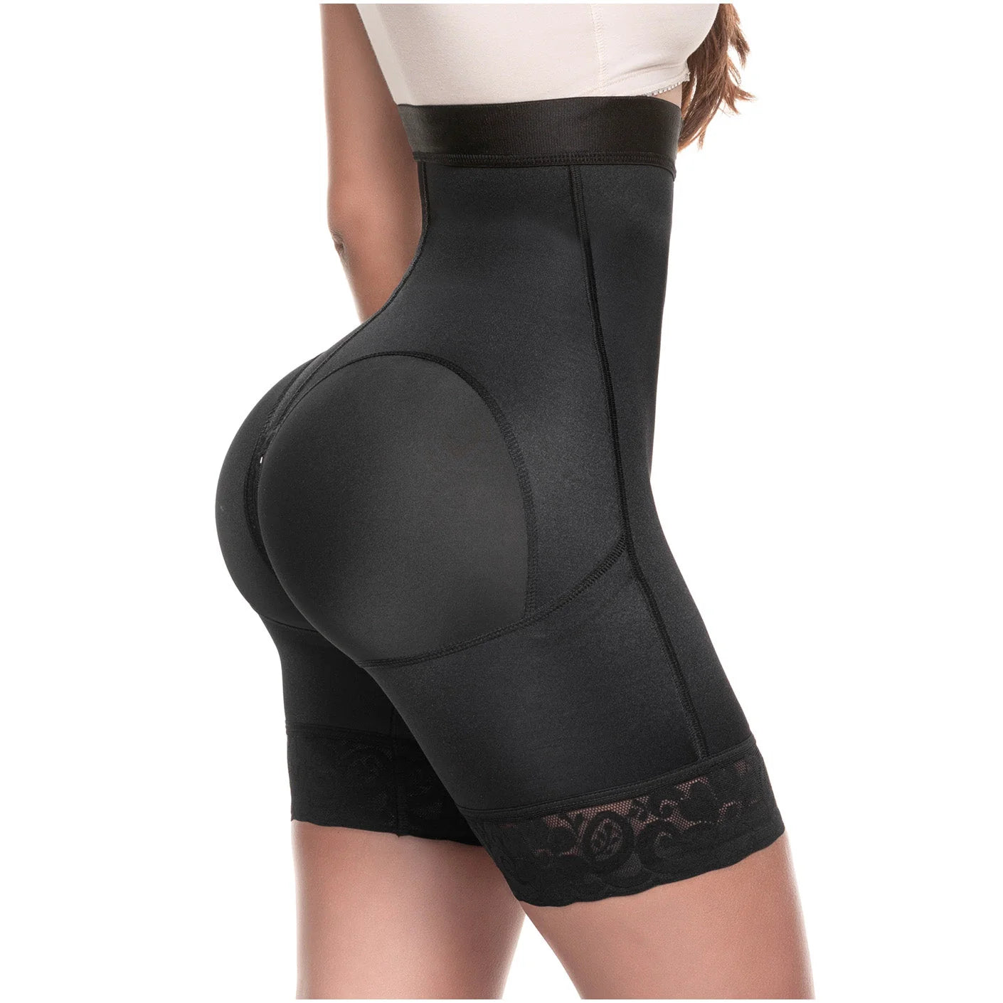 Sonryse TR73ZF - DHH Shapewear
