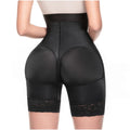 Sonryse TR73ZF - DHH Shapewear