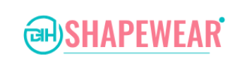 DHH Shapewear