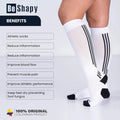 Be Shapy D10CDP220M-M15 - DHH Shapewear