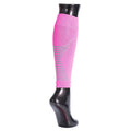 Be Shapy D13PT1420M-M15 - DHH Shapewear