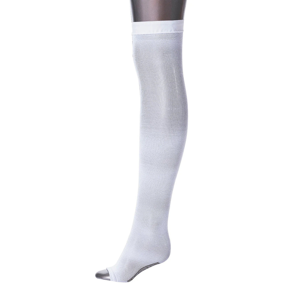 Be Shapy D14TVP400 - DHH Shapewear