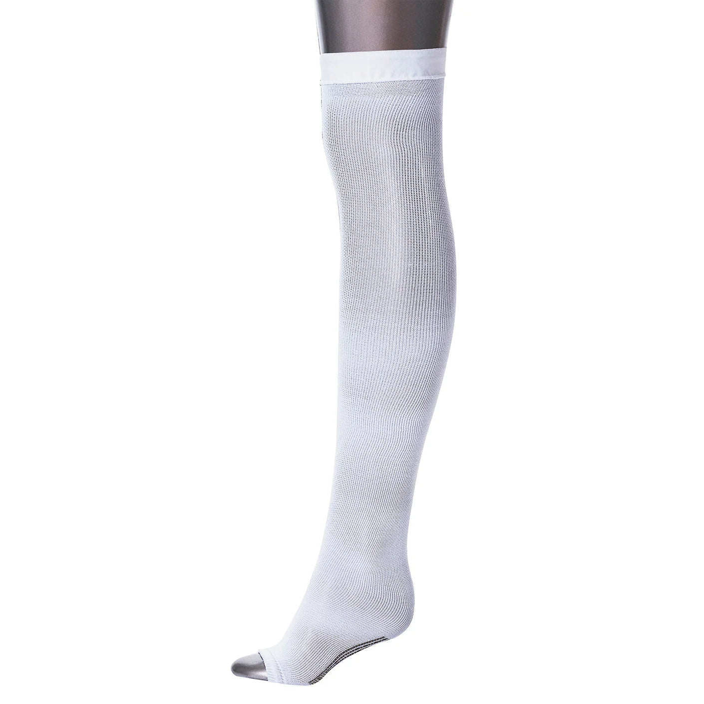 Be Shapy D14TVP400 - DHH Shapewear