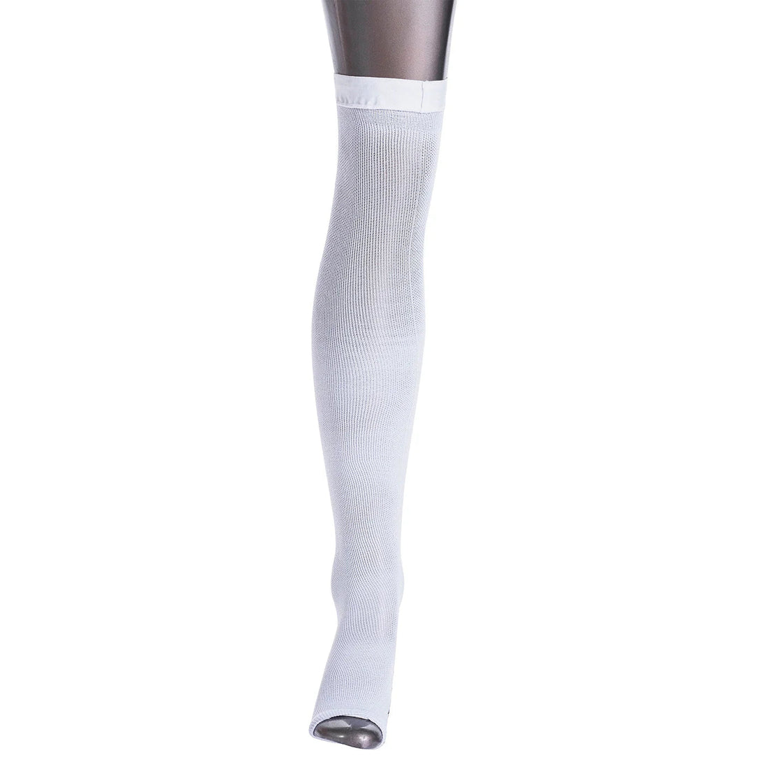 Be Shapy D14TVP400 - DHH Shapewear