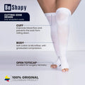 Be Shapy D14TVP400 - DHH Shapewear