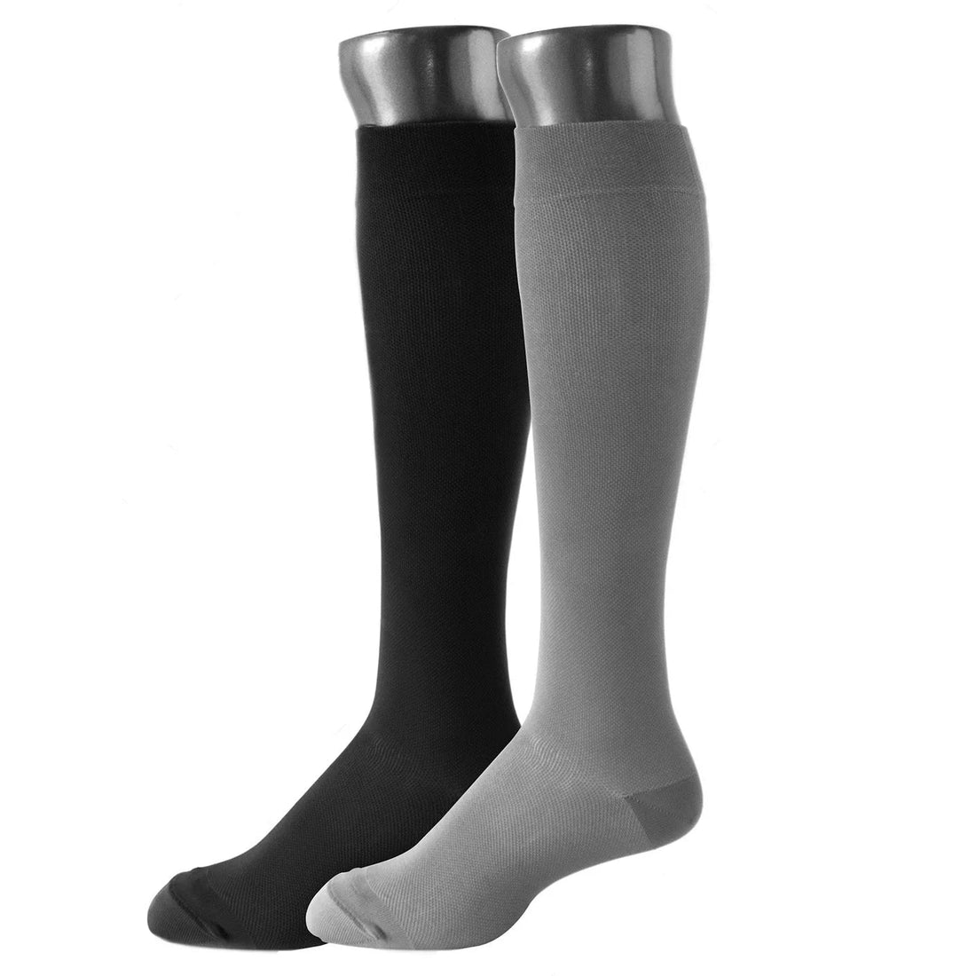 Be Shapy D1CH106M-M15 - DHH Shapewear