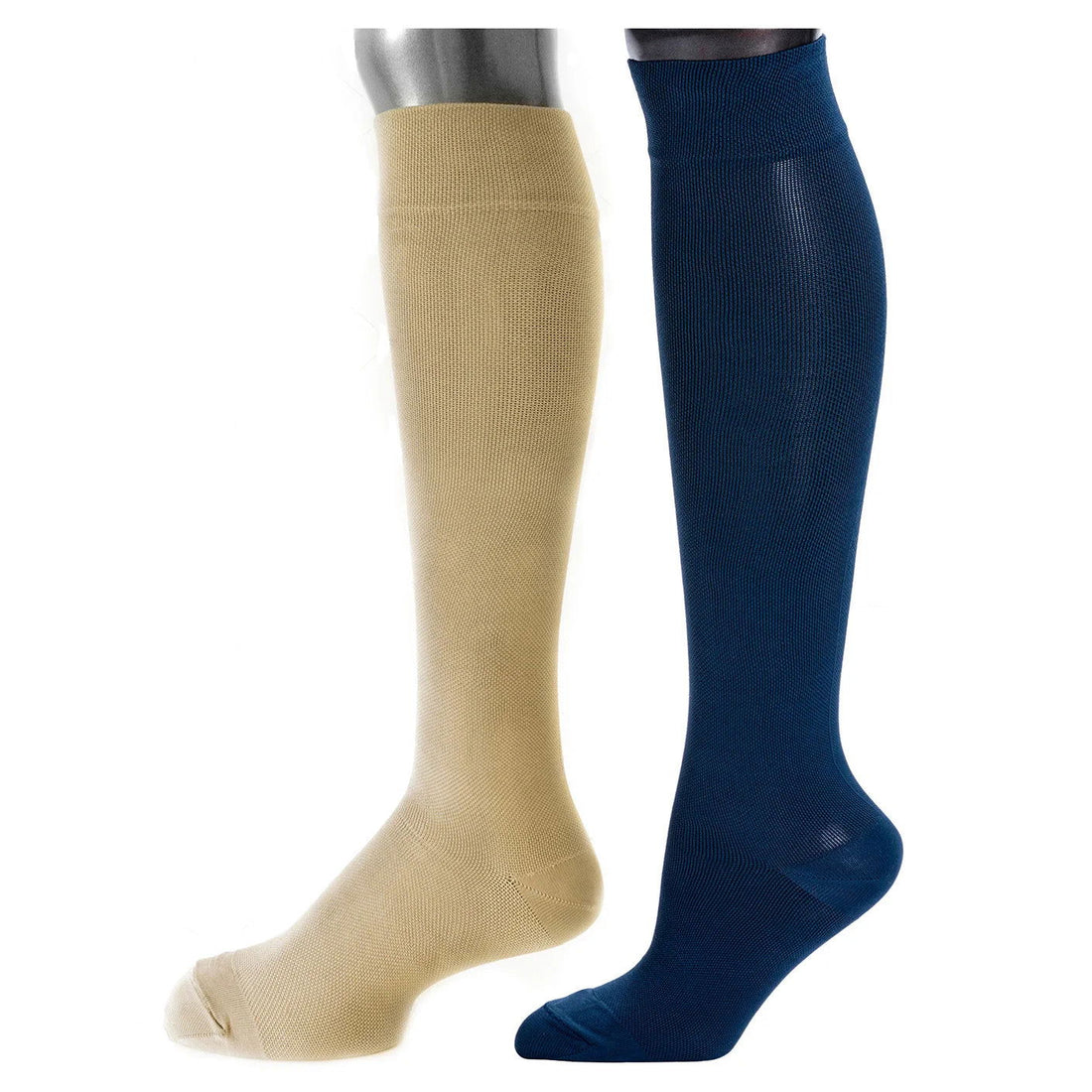 Be Shapy D1CH106M-M15 - DHH Shapewear