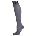 Be Shapy D1CH106M-M15 - DHH Shapewear