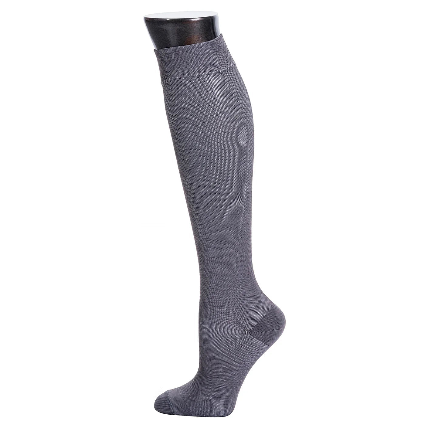Be Shapy D1CH106M-M15 - DHH Shapewear
