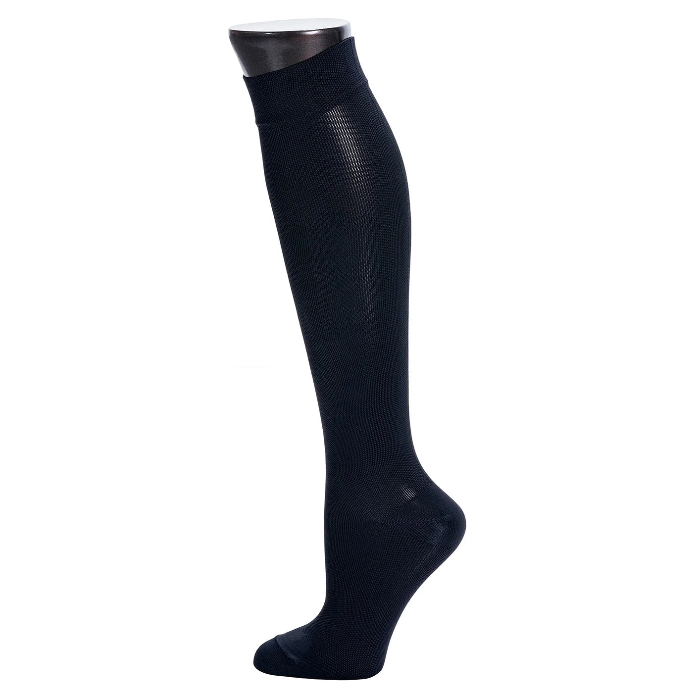 Be Shapy D1CH106M-M15 - DHH Shapewear