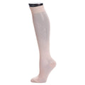 Be Shapy D1CH106M-M15 - DHH Shapewear