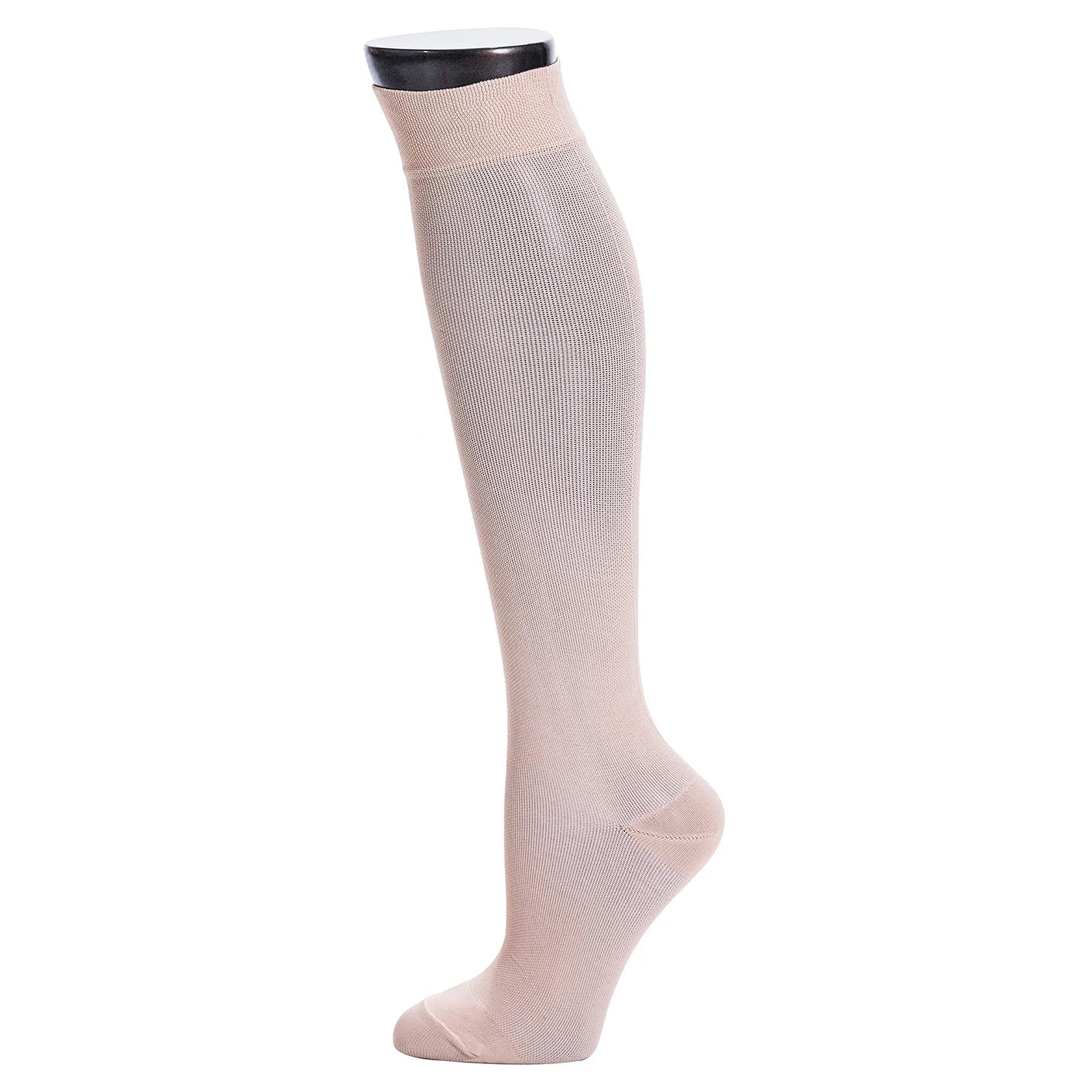 Be Shapy D1CH106M-M15 - DHH Shapewear