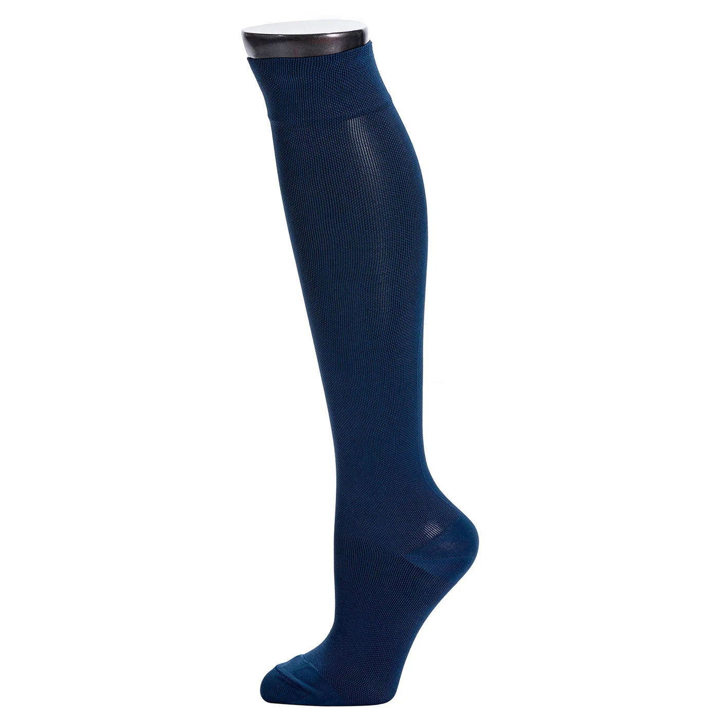 Be Shapy D1CH106M-M15 - DHH Shapewear