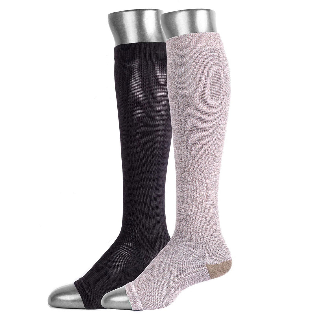 Be Shapy D3CDL310M-M15 - DHH Shapewear
