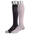 Be Shapy D3CDL310M-M15 - DHH Shapewear
