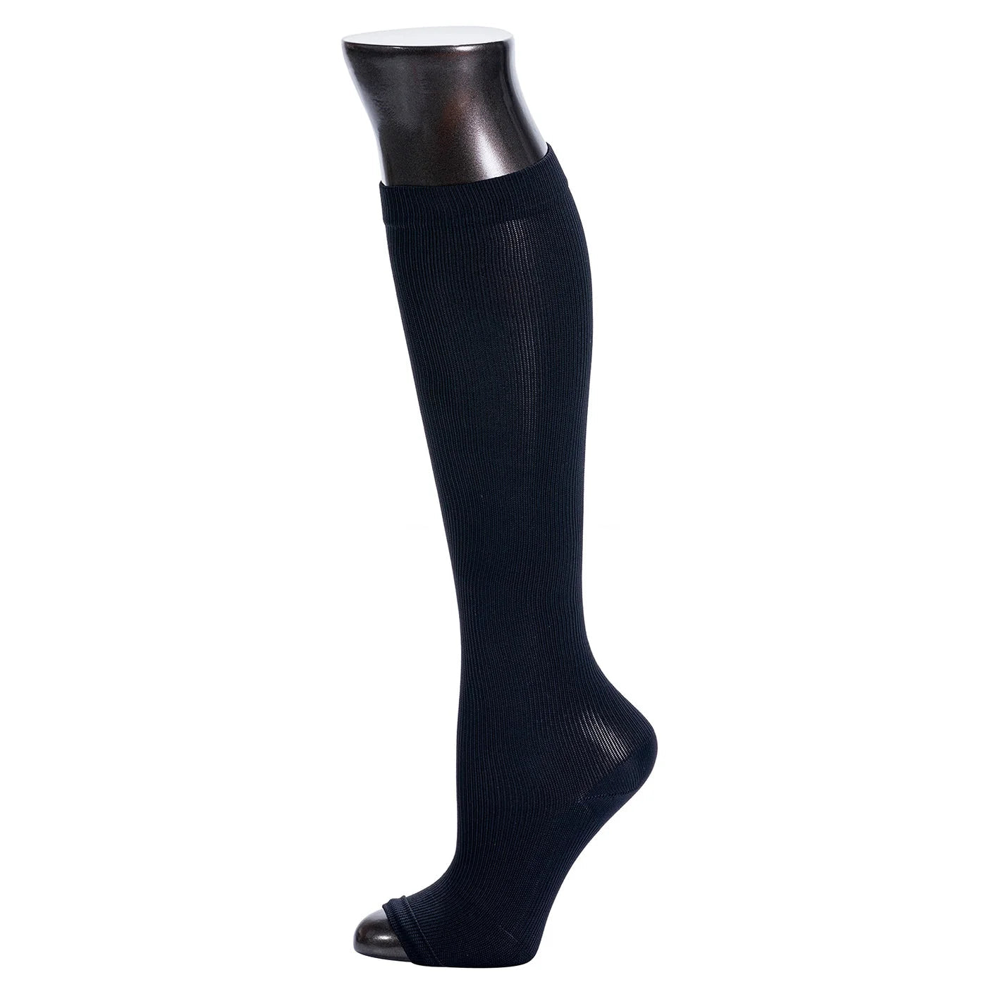 Be Shapy D3CDL310M-M15 - DHH Shapewear