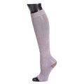 Be Shapy D3CDL310M-M15 - DHH Shapewear