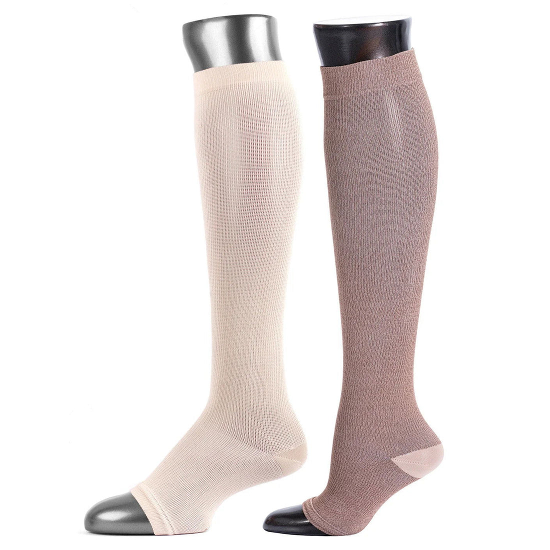 Be Shapy D4CDL310M-M15 - DHH Shapewear