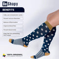 Be Shapy D4CDL310M-M15 - DHH Shapewear